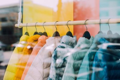 How_to_Maintain_Health_and_Safety_Standards_in_Retail