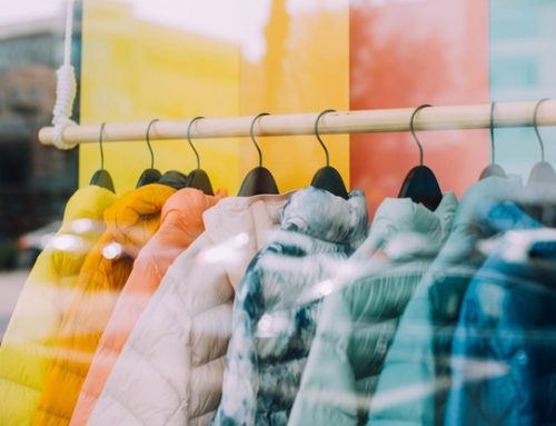 How to Maintain Health and Safety Standards in Retail